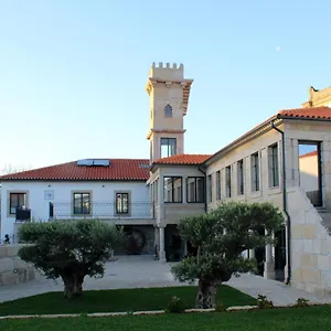 Casa Da Torre - Locanda