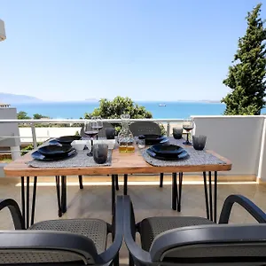 villa-luisanna-free-parking.albaniahotels.org/